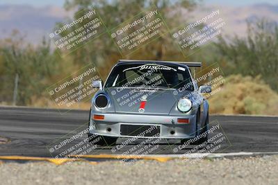 media/Oct-26-2024-PCA San Diego (Sat) [[0170280c40]]/1-Red Group/Session 3 (Turn 3)/
